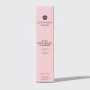 GLOSSYBOX Daily Micellar Gel Cleanser 100ml thumbnail 3