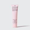 GLOSSYBOX Daily Micellar Gel Cleanser 100ml thumbnail 4