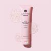 GLOSSYBOX Daily Micellar Gel Cleanser 100ml thumbnail 5