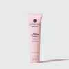 GLOSSYBOX Deep Cleansing Cream 100ml thumbnail 1