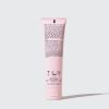 GLOSSYBOX Deep Cleansing Cream 100ml thumbnail 3