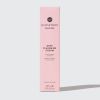 GLOSSYBOX Deep Cleansing Cream 100ml thumbnail 4