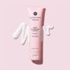 GLOSSYBOX Deep Cleansing Cream 100ml thumbnail 5
