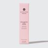 GLOSSYBOX Exfoliating Clay Scrub 100ml thumbnail 3