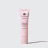 GLOSSYBOX Purifying Charcoal Cleanser 100ml thumbnail 1