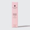 GLOSSYBOX Purifying Charcoal Cleanser 100ml thumbnail 3