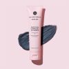 GLOSSYBOX Purifying Charcoal Cleanser 100ml thumbnail 5