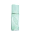 GREEN TEA F EDP 100ML SPRAY         thumbnail 1