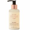 Grow Gorgeous Balance Fibre-Sealing Split Ends Treatment (150 ml) thumbnail 1