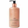 Grow Gorgeous Curl Defining Cleansing Conditioner (400 ml) thumbnail 1