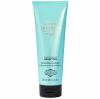 Grow Gorgeous Sensitive Replenishing Conditioner (250 ml) thumbnail 1