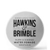 Hawkins &amp; Brimble Water Pomade (100ml) thumbnail 1
