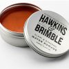 Hawkins &amp; Brimble Water Pomade (100ml) thumbnail 2