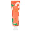 Holika Holika Peach Date Perfumed Hand Cream thumbnail 1