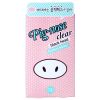 Holika Holika Pig Nose Clear Blackhead Perfect Sticker 10pcs thumbnail 1