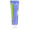 Holika Holika Violet Sparkling Perfumed Hand Cream thumbnail 1