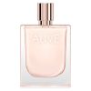Hugo Boss Alive Eau De Toilette 80 ml thumbnail 1