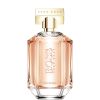 HUGO BOSS BOSS The Scent For Her Eau de Parfum 100ml thumbnail 1