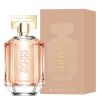 HUGO BOSS BOSS The Scent For Her Eau de Parfum 100ml thumbnail 3