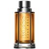HUGO BOSS BOSS The Scent For Him Eau de Toilette 200ml thumbnail 1