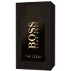 HUGO BOSS BOSS The Scent For Him Eau de Toilette 200ml thumbnail 2