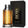 HUGO BOSS BOSS The Scent For Him Eau de Toilette 200ml thumbnail 3