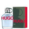 HUGO BOSS Hugo Man Eau de Toilette 125 ml thumbnail 1