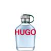 HUGO BOSS Hugo Man Eau de Toilette 125 ml thumbnail 3