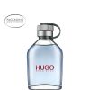 HUGO BOSS Hugo Man Eau de Toilette 125 ml thumbnail 4