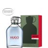 HUGO BOSS Hugo Man Eau de Toilette 125 ml thumbnail 5
