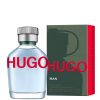 Hugo Boss Hugo Man Eau de Toilette 40 ml thumbnail 1
