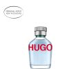 Hugo Boss Hugo Man Eau de Toilette 40 ml thumbnail 2