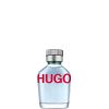 Hugo Boss Hugo Man Eau de Toilette 40 ml thumbnail 3