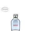 Hugo Boss Hugo Man Eau de Toilette 40 ml thumbnail 4