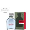Hugo Boss Hugo Man Eau de Toilette 40 ml thumbnail 5