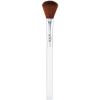 IDUN Minerals Face Definer Brush thumbnail 1