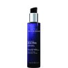 Institut Esthederm Intensive Face Peeling Serum 30ml thumbnail 1