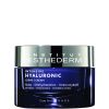 Institut Esthederm Intensive Hyaluronic Acid Cream 50ml thumbnail 1