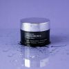 Institut Esthederm Intensive Hyaluronic Acid Cream 50ml thumbnail 2