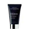 Institut Esthederm Intensive Hyaluronic Acid Face Mask 75ml thumbnail 1