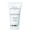 Institut Esthederm Osmoclean Brightening Face Exfoliator 75ml thumbnail 1