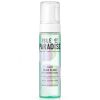 Isle of Paradise Glow Clear Self-Tanning Mousse - Medium 200ml thumbnail 1
