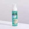 Isle of Paradise Glow Clear Self-Tanning Mousse - Medium 200ml thumbnail 4