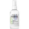 Isle of Paradise Over it Magic Self-Tan Eraser 200ml thumbnail 1