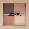 JASON WU BEAUTY Flora 4 Eyeshadow Palette Eyeshadow Sedona thumbnail 1