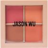 JASON WU BEAUTY Flora 4 Eyeshadow Palette Red Rock thumbnail 1