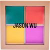 JASON WU BEAUTY Flora 4 Eyeshadow Palette Santa Fe thumbnail 1