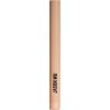 JASON WU BEAUTY Jewel Stick 04 Sparkle Pearl thumbnail 1