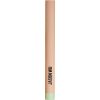 JASON WU BEAUTY Jewel Stick 08 Green Pearl thumbnail 1