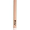 JASON WU BEAUTY Jewel Stick 10 Solid White thumbnail 1